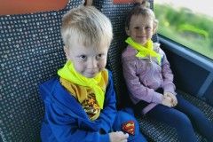 IMG_20220518_084932