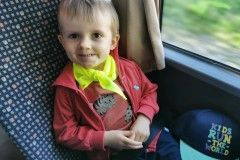 IMG_20220518_084940