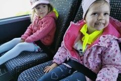 IMG_20220518_084950