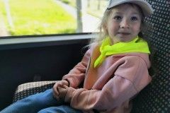 IMG_20220518_084956