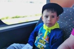 IMG_20220518_085005