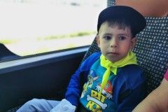 IMG_20220518_085006
