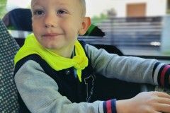 IMG_20220518_085016