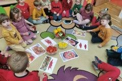 IMG_20221123_092810