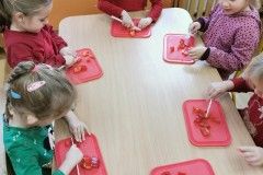 IMG_20221123_094100