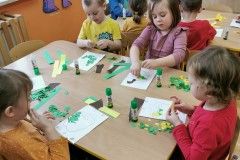 IMG_20221123_102243