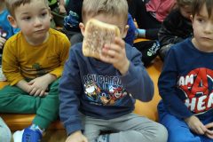 IMG20250220094713
