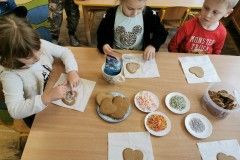 IMG_20231207_121938