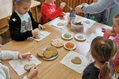 IMG_20231207_121953