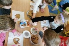 IMG_20231207_122022