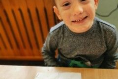 IMG_20231207_122118