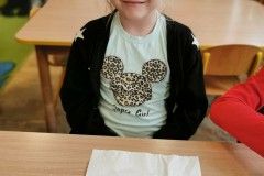 IMG_20231207_122128