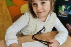 IMG_20231207_122131