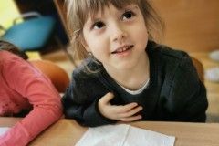 IMG_20231207_122135