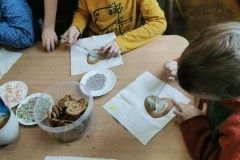 IMG_20231207_122410