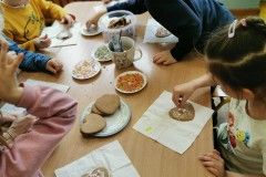 IMG_20231207_122424