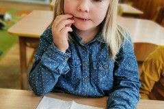 IMG_20231207_122448