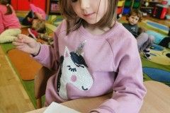 IMG_20231207_122455