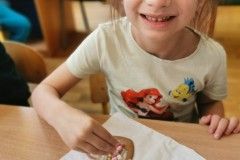 IMG_20231207_1225021