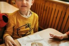 IMG_20231207_122528