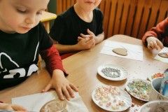 IMG_20231207_122635