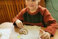 IMG_20231207_122640