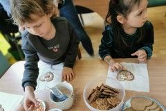 IMG_20231207_122729
