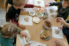 IMG_20231207_122732