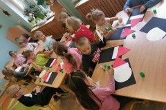 IMG_20231218_104728