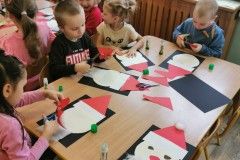 IMG_20231218_104958
