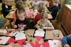 IMG_20231218_105139