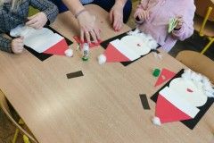 IMG_20231218_105401