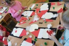 IMG_20231218_105406