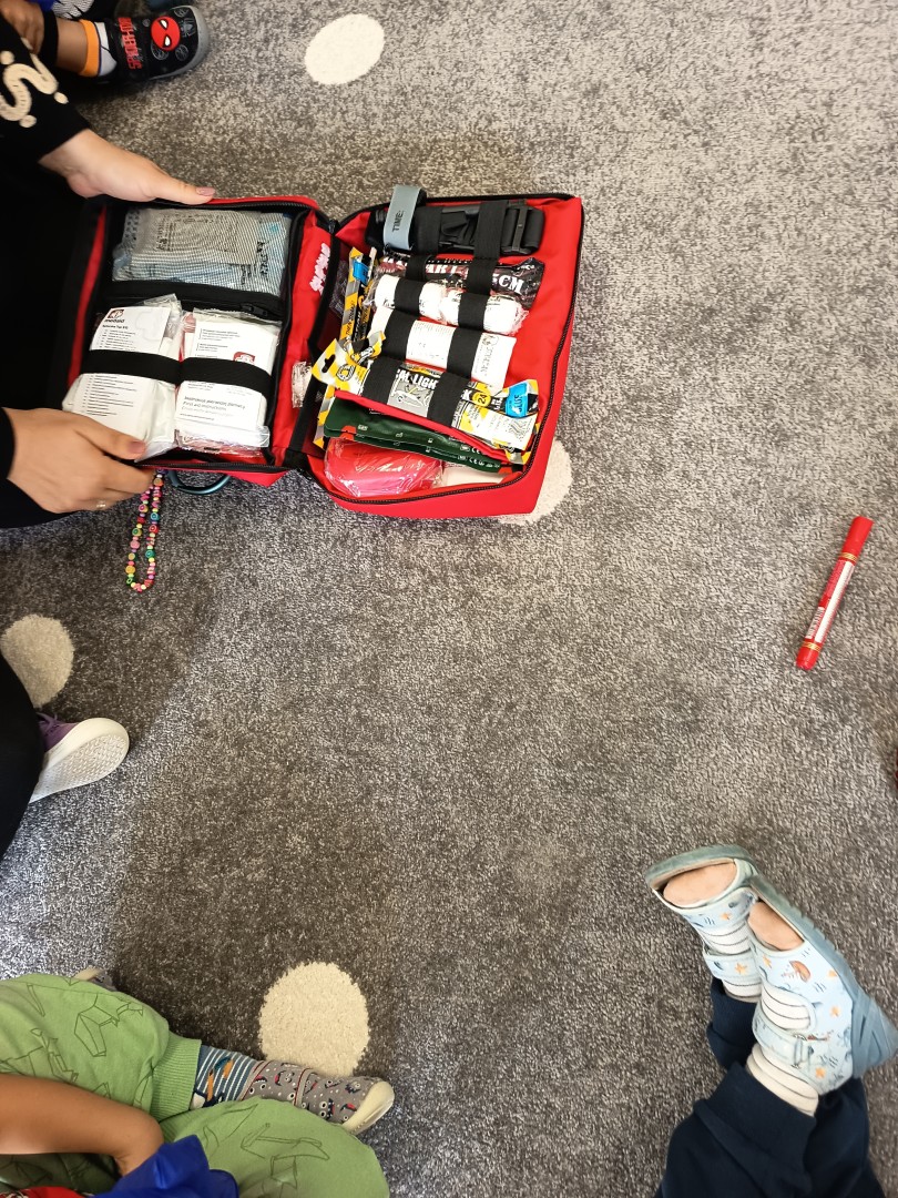 IMG_20260911_093708