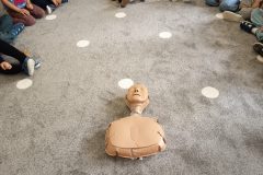 IMG_20260911_091833
