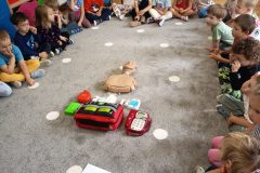 IMG_20260911_092308