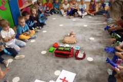 IMG_20260911_092440
