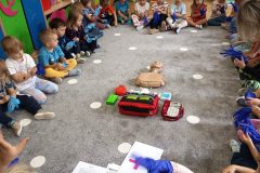 IMG_20260911_092441