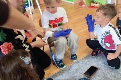 IMG_20260911_093252