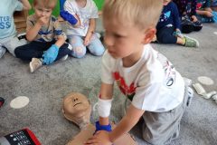 IMG_20260911_094853