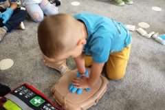 IMG_20260911_095108