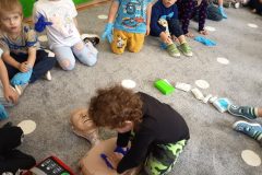 IMG_20260911_095132