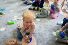 IMG_20260911_095204