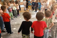 IMG_20260911_101441