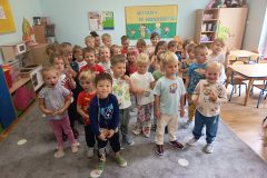 IMG_20260911_101922