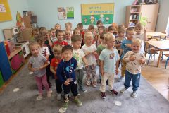 IMG_20260911_101924