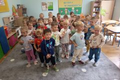 IMG_20260911_101935