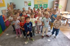 IMG_20260911_101936