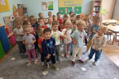 IMG_20260911_101937