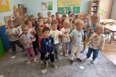 IMG_20260911_101938